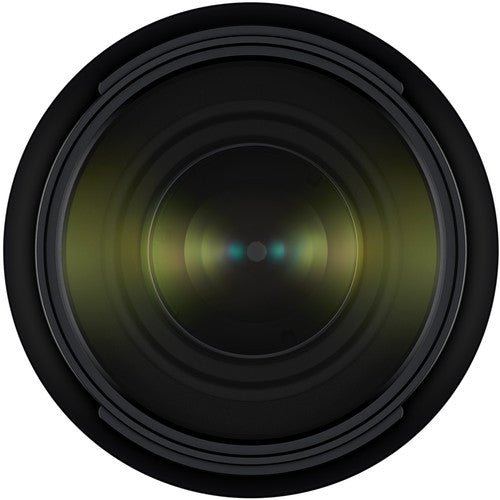 Tamron 70-180mm f/2.8 Di III VXD Lens for Sony E Tamron 70-180mm f/2.8 Di III VXD Lens for Sony E